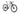 Chisel Hardtail Comp  Specialized