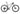 Chisel Hardtail Comp  Specialized