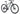 Rockhopper Sport 29  Specialized