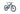 Stumpjumper 15 EVO Comp Alloy