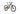 Stumpjumper 15 EVO Alloy