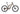 Stumpjumper 15 EVO Alloy