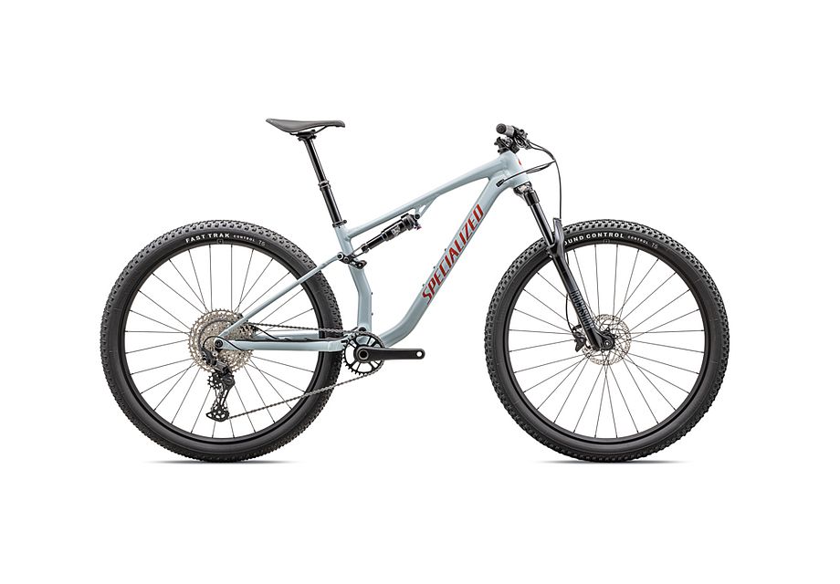 Chisel Shimano
