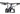 Chisel Comp  Specialized