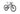 Chisel Comp  Specialized