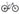 Chisel Comp  Specialized