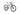 Chisel  Specialized