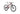 Chisel  Specialized