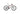Chisel  Specialized