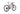 Chisel  Specialized
