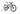 Chisel Comp  Specialized