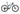 Chisel Comp  Specialized