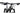 Chisel Comp  Specialized