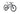 Chisel Comp  Specialized