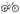 Chisel Comp  Specialized