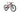Chisel  Specialized