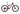 Chisel  Specialized