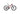 Chisel  Specialized