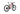 Chisel  Specialized
