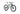 Chisel  Specialized