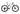 Chisel  Specialized