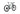 Chisel  Specialized