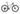 Chisel Hardtail