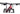 Chisel Comp  Specialized