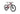 Chisel Comp  Specialized