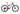 Chisel Comp  Specialized