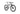 Chisel  Specialized