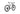 Chisel  Specialized