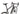 Aethos Comp - Rival eTap AXS  Specialized