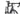 Aethos Comp - Rival eTap AXS  Specialized
