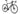 Aethos Comp - Rival eTap AXS  Specialized