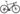 Aethos Comp - Rival eTap AXS  Specialized