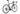 Aethos Comp - Rival eTap AXS  Specialized