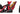 S-Works Demo 11 LTD: Built for Legends  Specialized