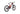 S-Works Demo 11 LTD: Built for Legends  Specialized