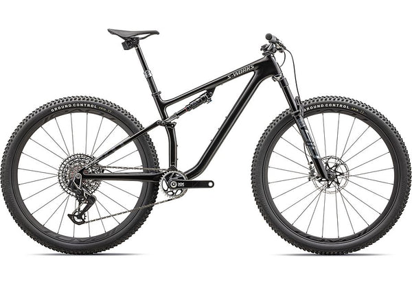 Specialized epic best sale 2019 oferta