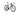 S-Works Tarmac SL8 - Shimano Dura-Ace Di2