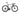 S-Works Tarmac SL8 - Shimano Dura-Ace Di2