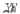 S-Works Tarmac SL9: Shimano Dura-Ace Di2  Specialized