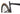 S-Works Tarmac SL9: Shimano Dura-Ace Di2  Specialized