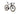 S-Works Tarmac SL9: Shimano Dura-Ace Di2  Specialized