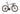 S-Works Tarmac SL9: Shimano Dura-Ace Di2  Specialized
