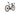 S-Works Tarmac SL9: Shimano Dura-Ace Di2  Specialized
