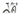 S-Works Tarmac SL9: Shimano Dura-Ace Di2  Specialized