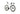 S-Works Tarmac SL9: Shimano Dura-Ace Di2  Specialized