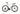 S-Works Tarmac SL9: Shimano Dura-Ace Di2  Specialized
